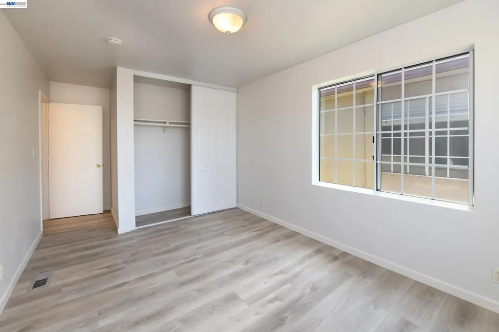 2716 Adeline Street Oakland CA 94607