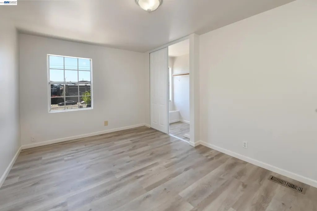 2716 Adeline Street Oakland CA 94607