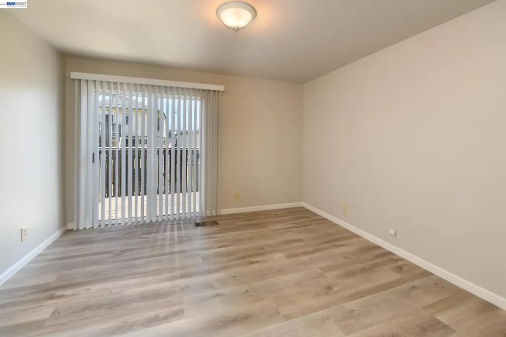 2716 Adeline Street Oakland CA 94607