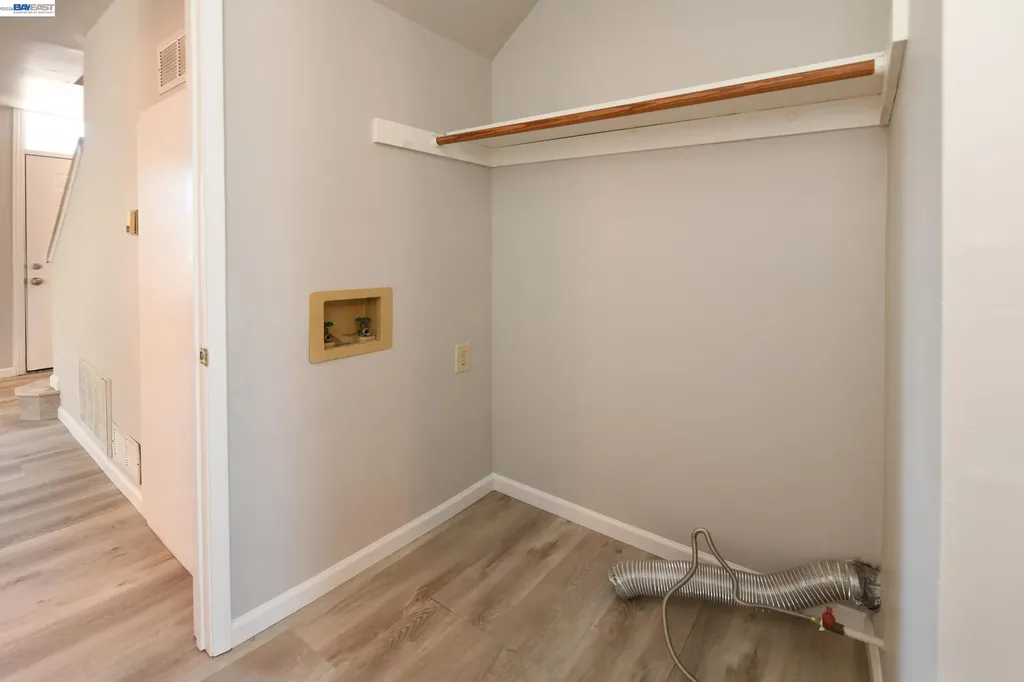 2716 Adeline Street Oakland CA 94607