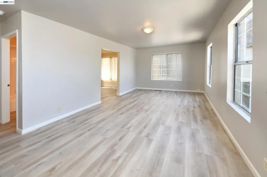 2716 Adeline Street Oakland CA 94607
