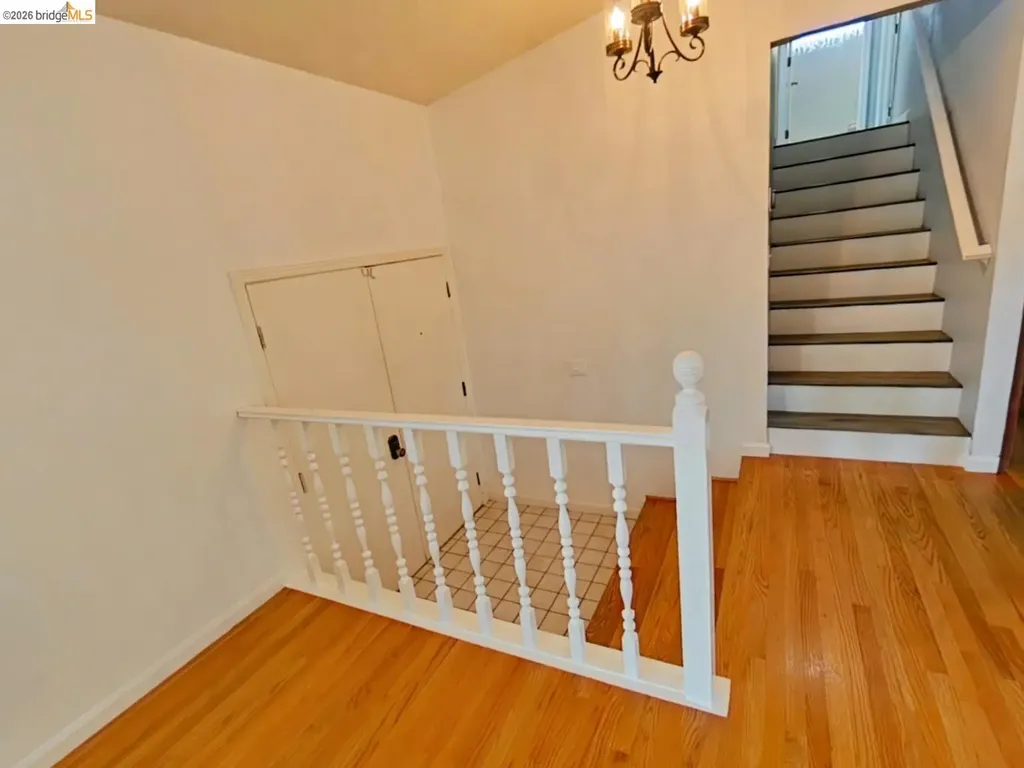 1612 Geyser Circle Antioch CA 94509