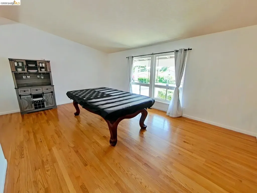 1612 Geyser Circle Antioch CA 94509