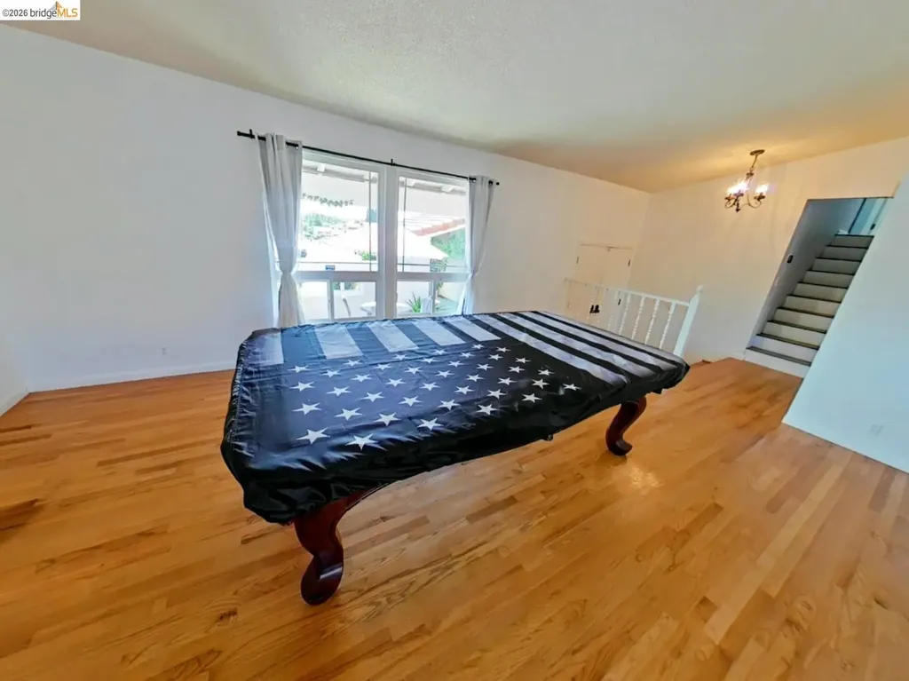 1612 Geyser Circle Antioch CA 94509