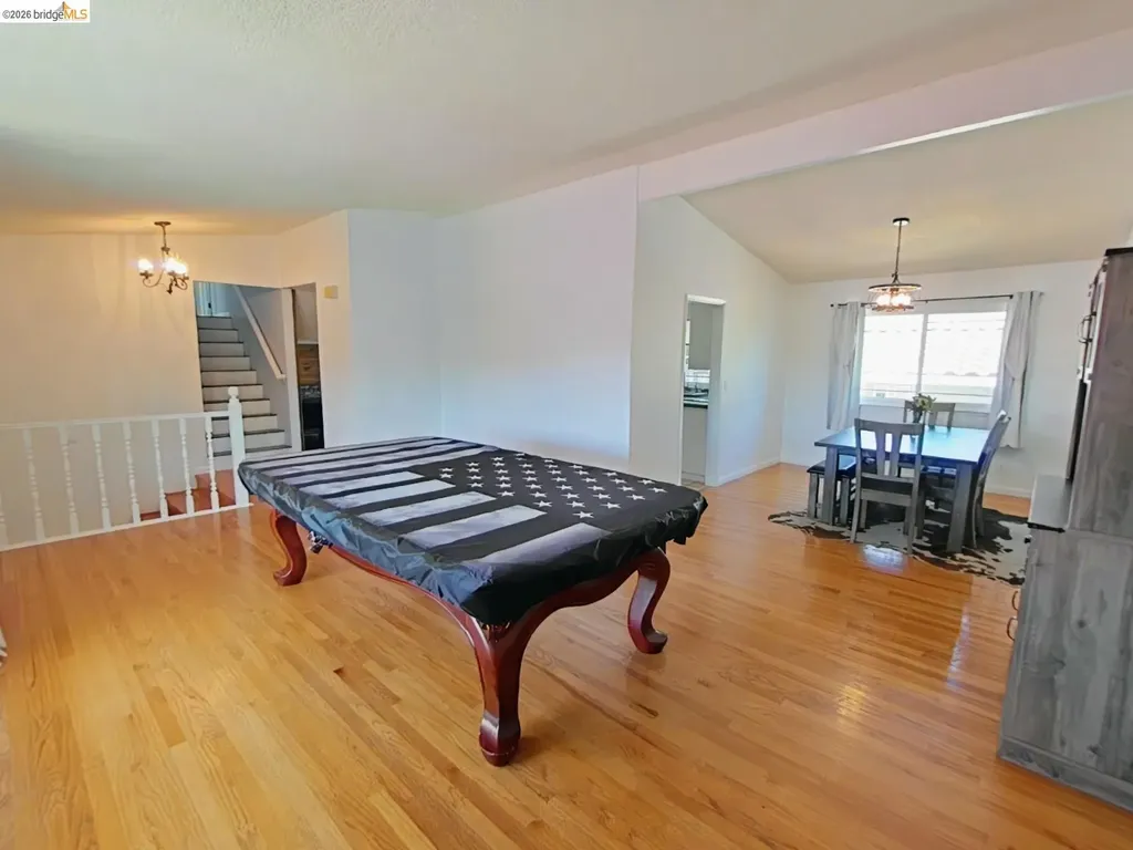 1612 Geyser Circle Antioch CA 94509