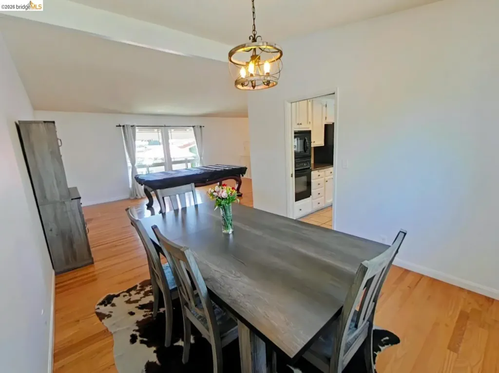 1612 Geyser Circle Antioch CA 94509