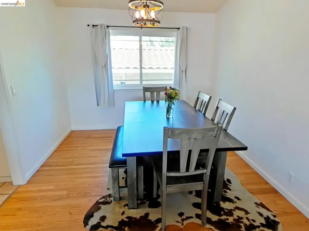 1612 Geyser Circle Antioch CA 94509