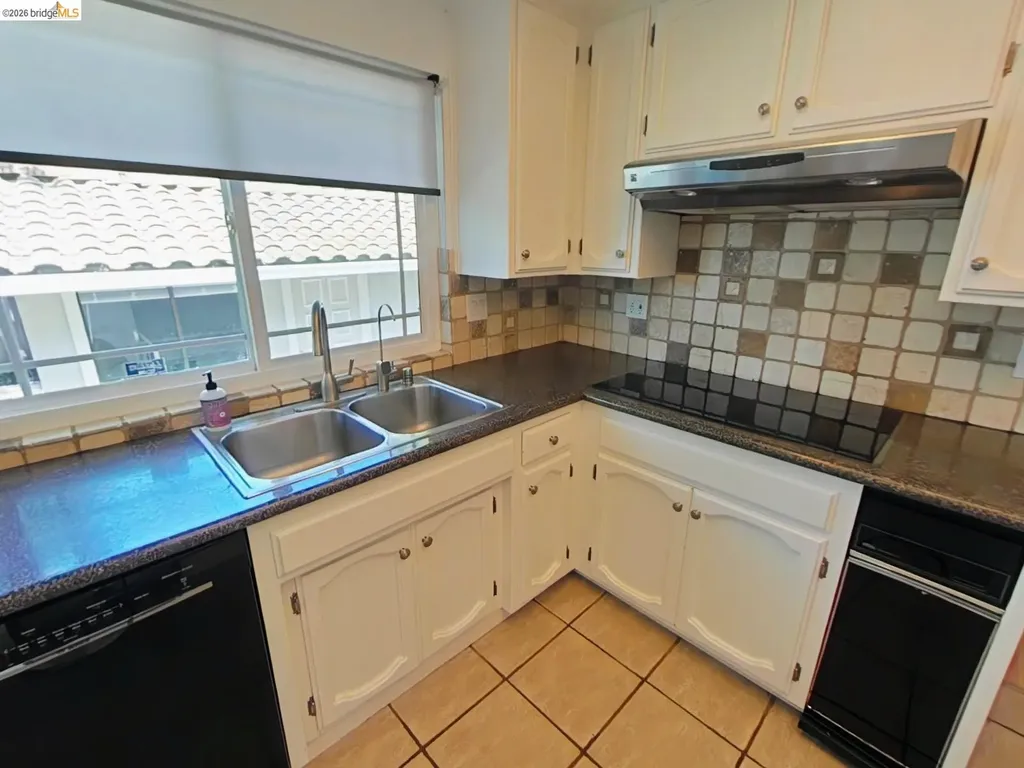 1612 Geyser Circle Antioch CA 94509
