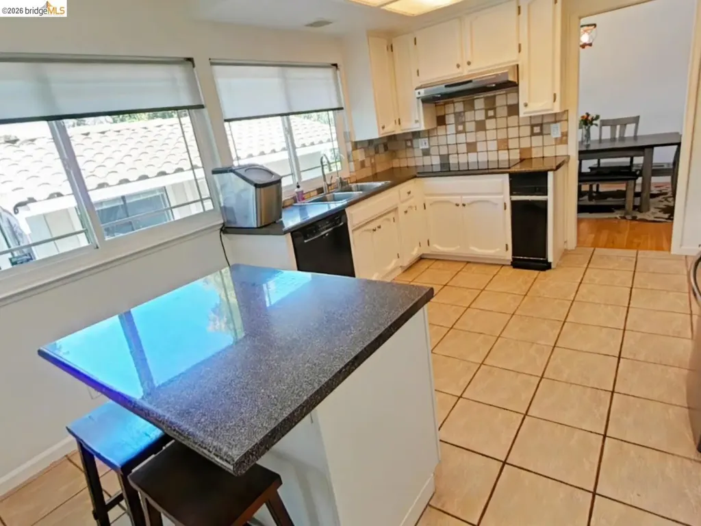 1612 Geyser Circle Antioch CA 94509