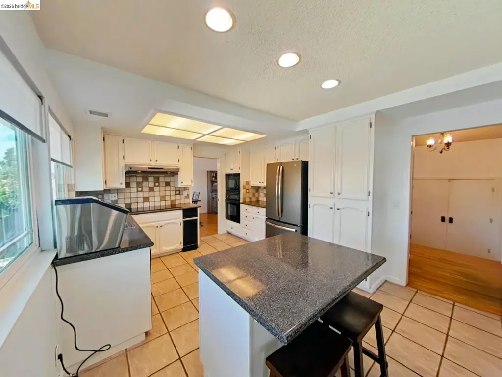 1612 Geyser Circle Antioch CA 94509