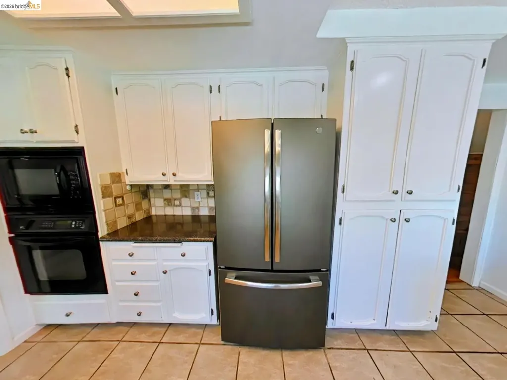 1612 Geyser Circle Antioch CA 94509