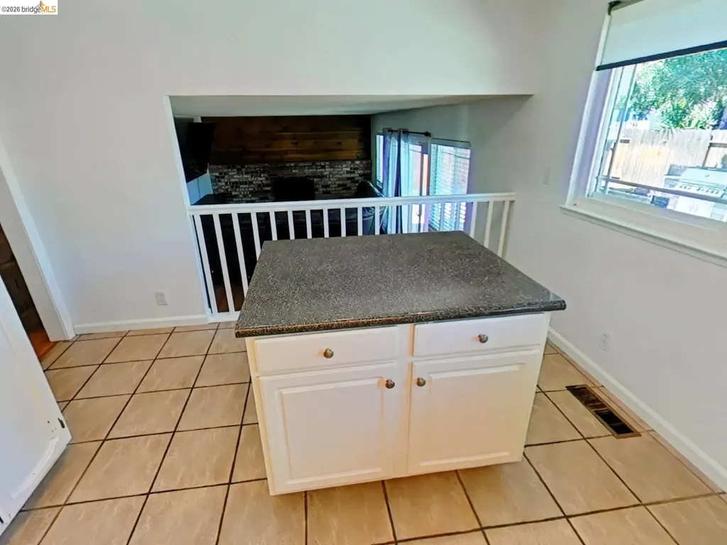 1612 Geyser Circle Antioch CA 94509