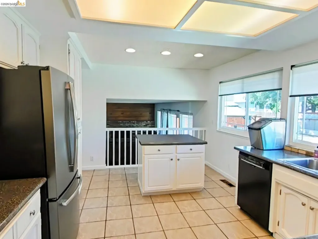 1612 Geyser Circle Antioch CA 94509