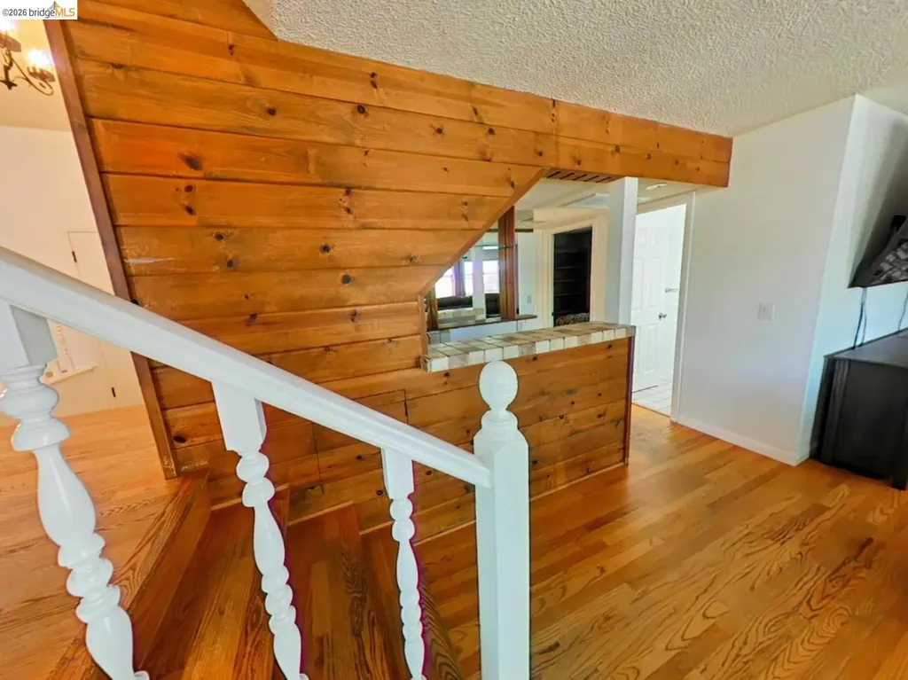 1612 Geyser Circle Antioch CA 94509