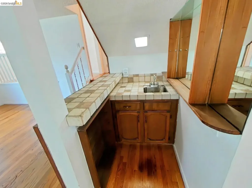 1612 Geyser Circle Antioch CA 94509
