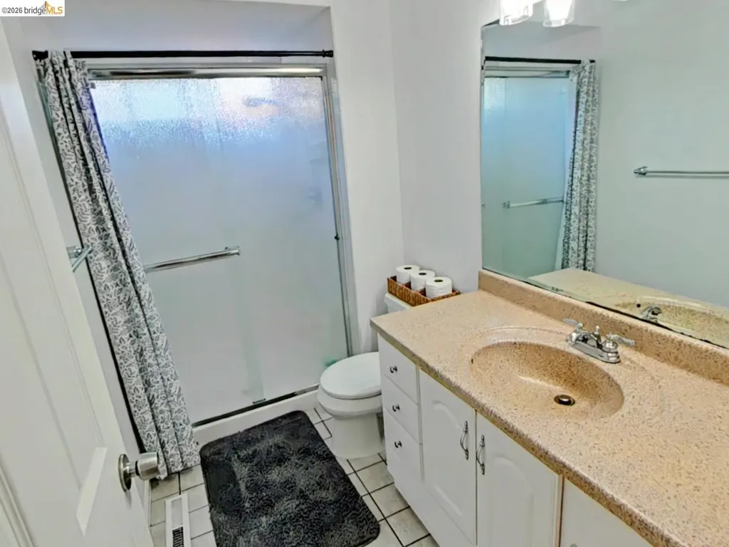 1612 Geyser Circle Antioch CA 94509