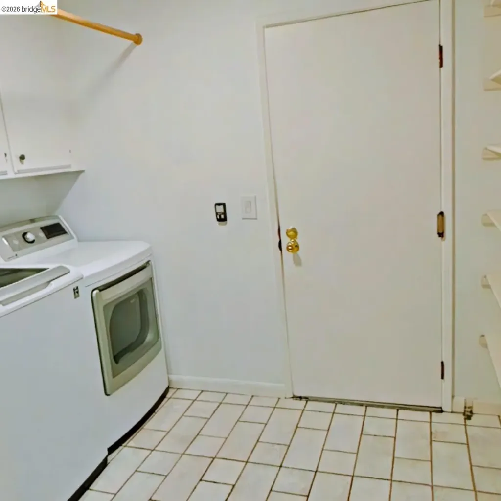 1612 Geyser Circle Antioch CA 94509