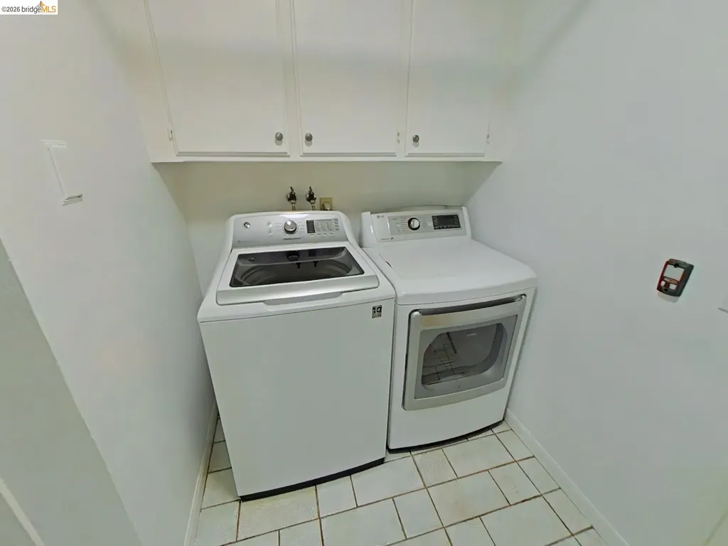 1612 Geyser Circle Antioch CA 94509