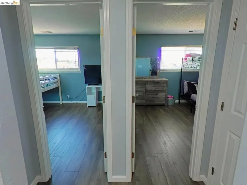 1612 Geyser Circle Antioch CA 94509