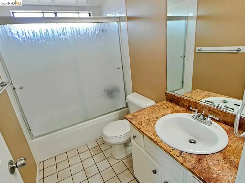 1612 Geyser Circle Antioch CA 94509