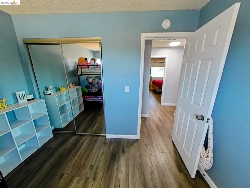 1612 Geyser Circle Antioch CA 94509