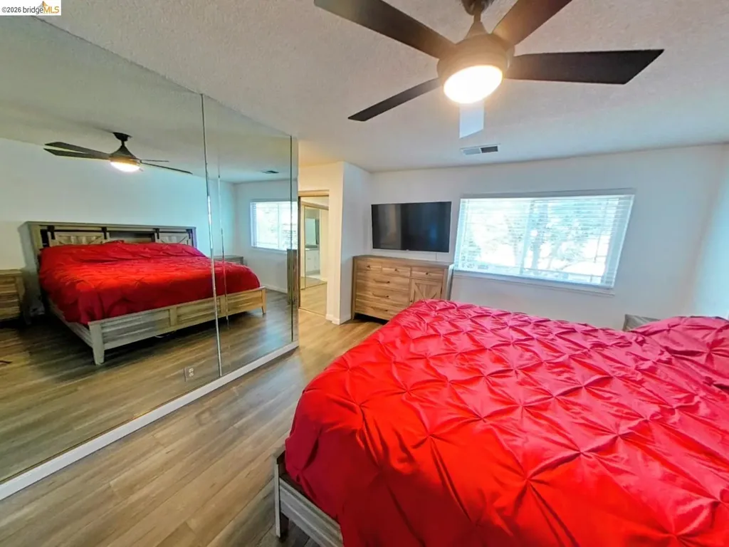 1612 Geyser Circle Antioch CA 94509