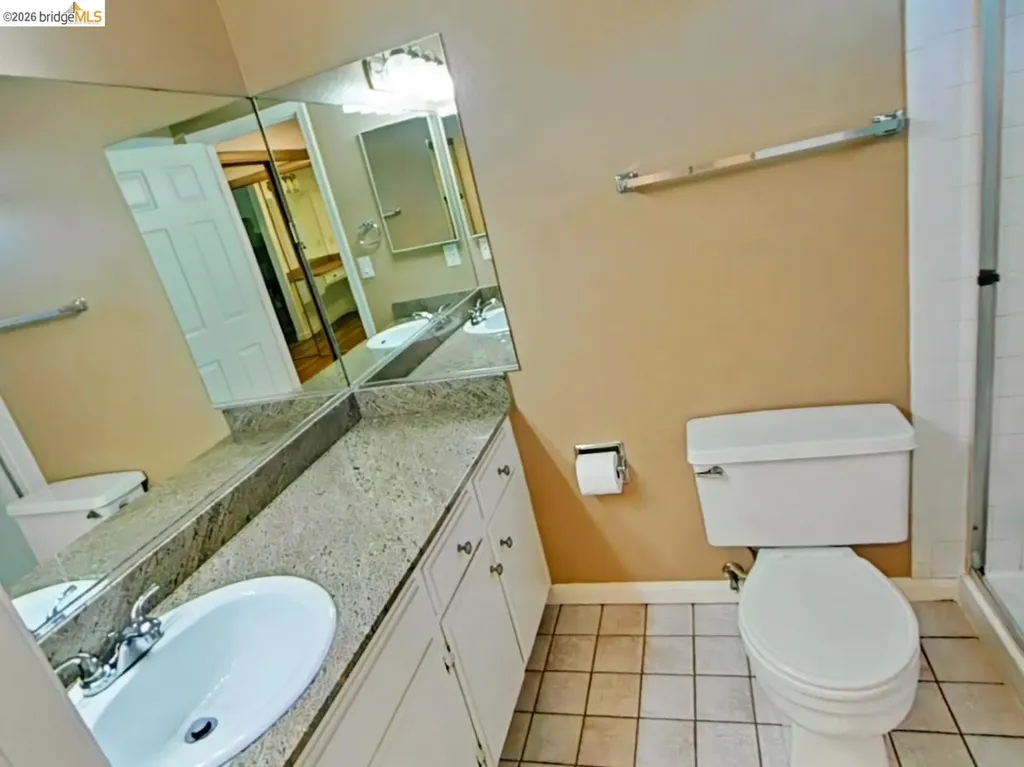 1612 Geyser Circle Antioch CA 94509