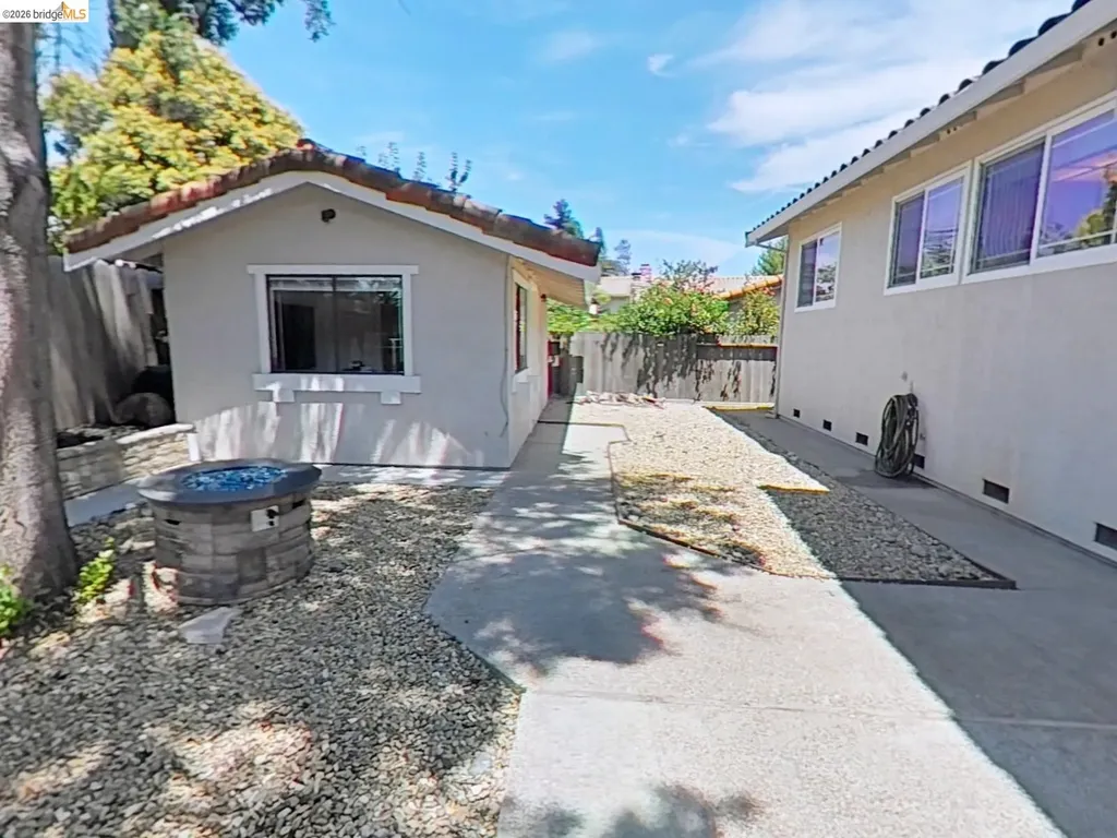 1612 Geyser Circle Antioch CA 94509