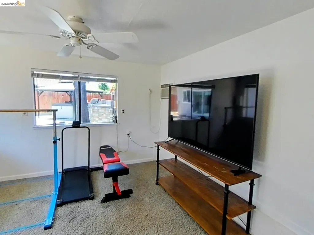 1612 Geyser Circle Antioch CA 94509