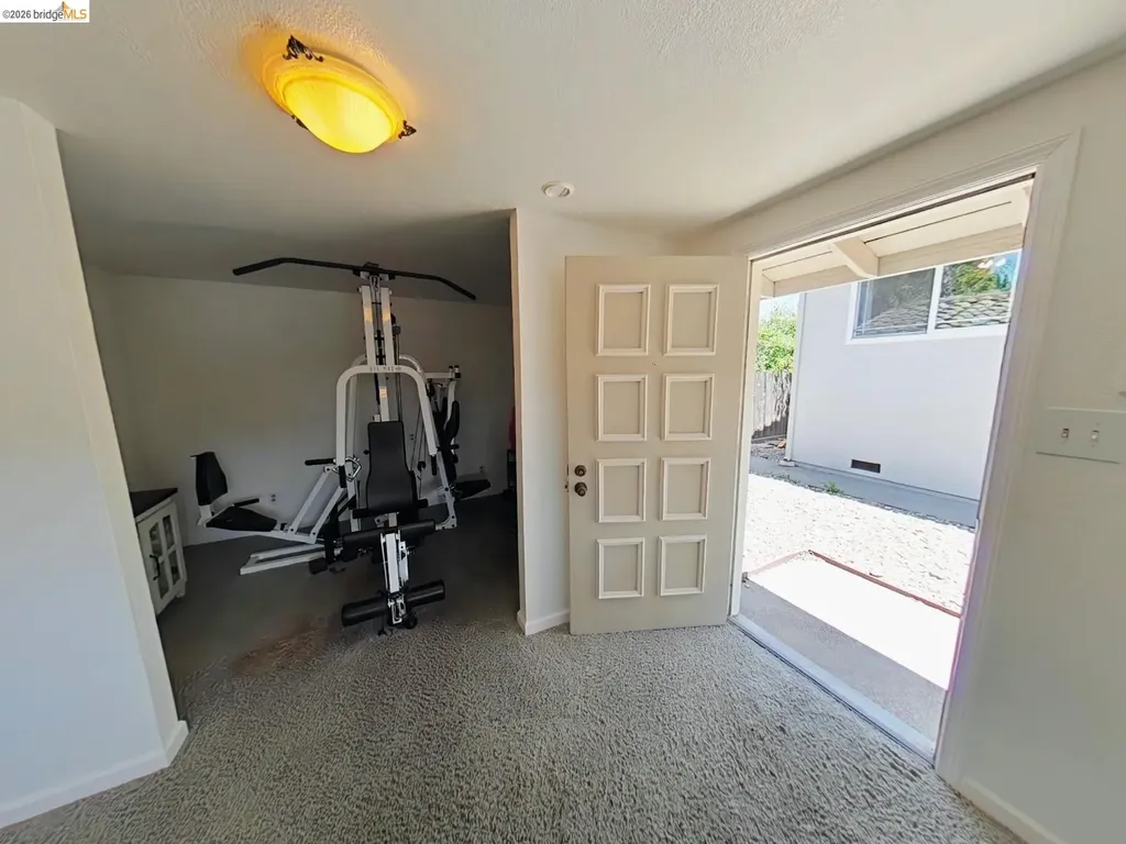 1612 Geyser Circle Antioch CA 94509