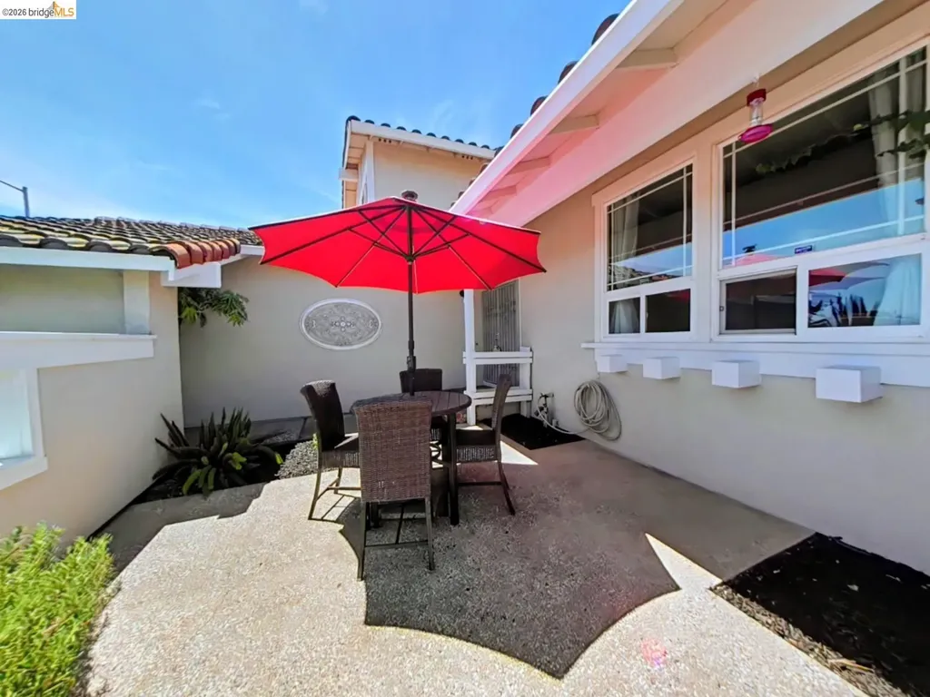 1612 Geyser Circle Antioch CA 94509