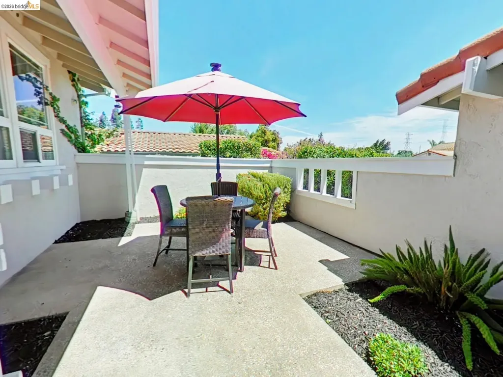 1612 Geyser Circle Antioch CA 94509