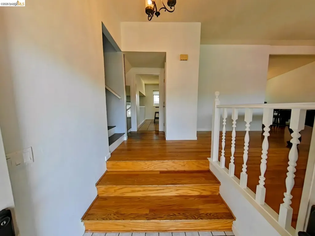 1612 Geyser Circle Antioch CA 94509