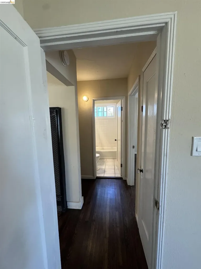 2505 Tennessee Street Vallejo CA 94591