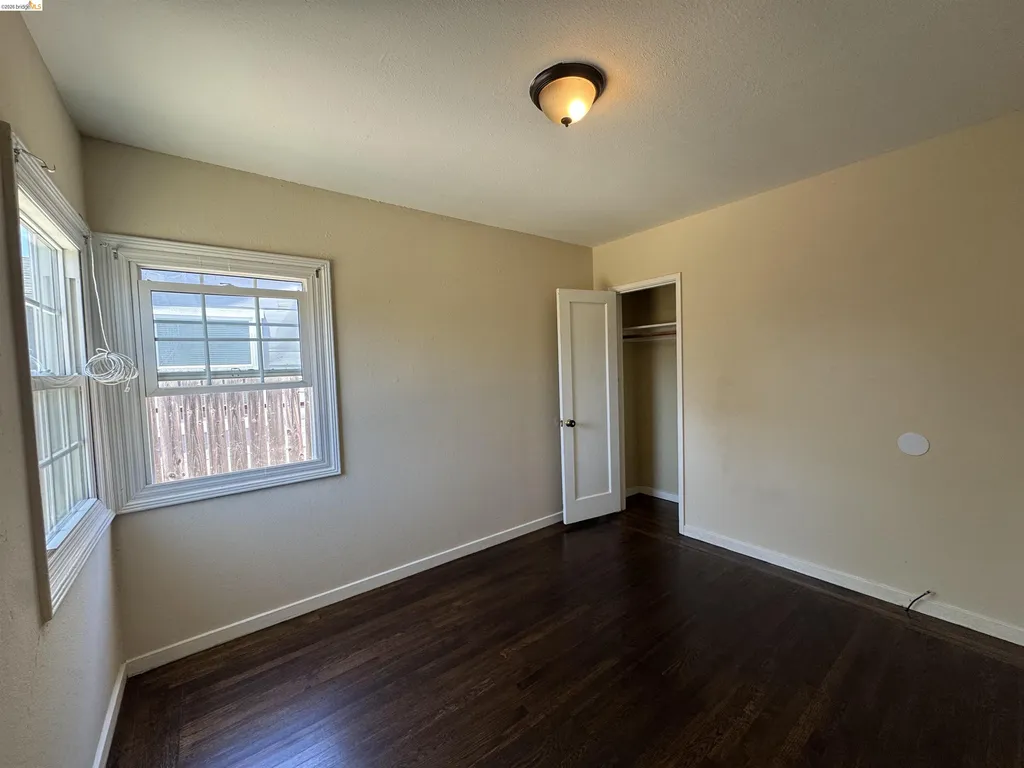 2505 Tennessee Street Vallejo CA 94591