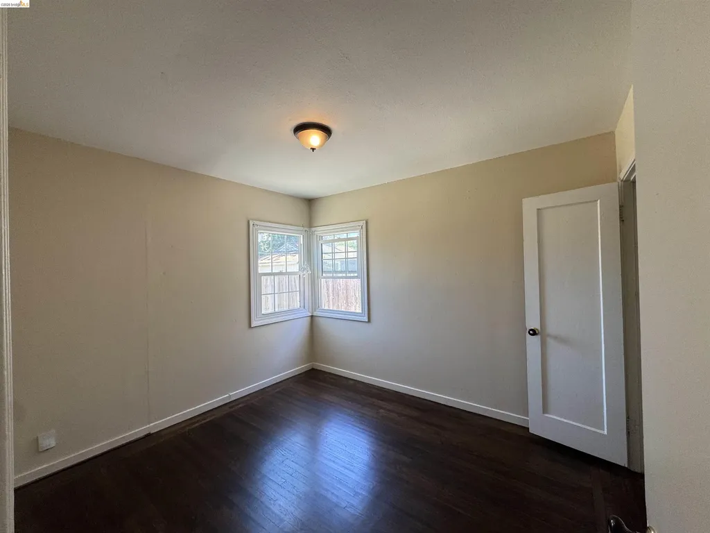 2505 Tennessee Street Vallejo CA 94591