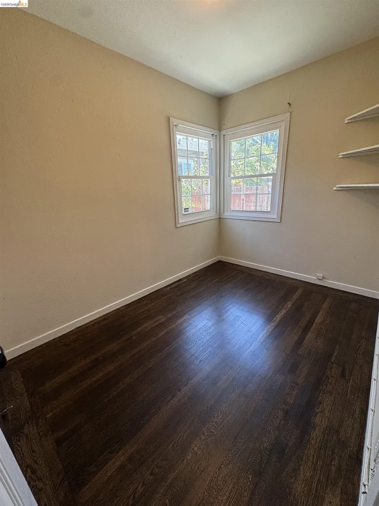 2505 Tennessee Street Vallejo CA 94591