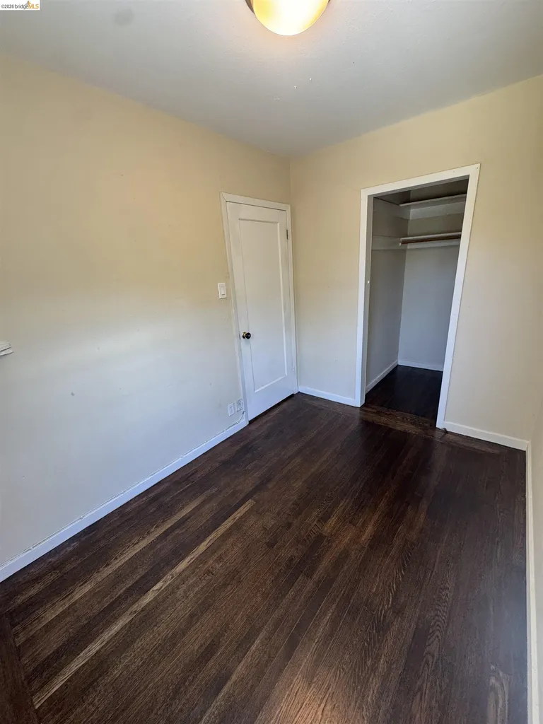 2505 Tennessee Street Vallejo CA 94591