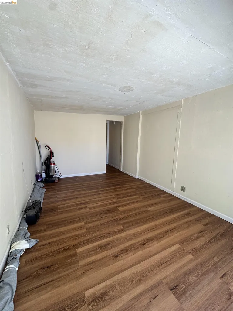 2505 Tennessee Street Vallejo CA 94591