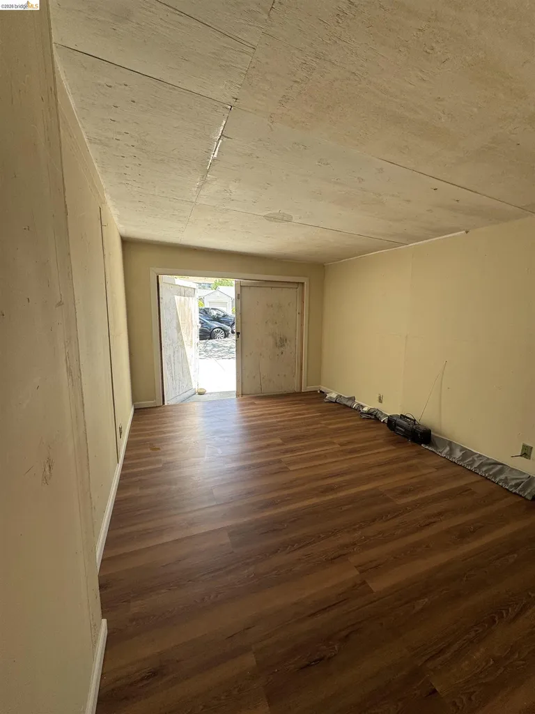 2505 Tennessee Street Vallejo CA 94591