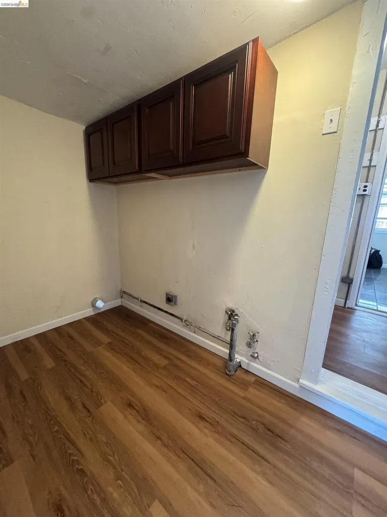2505 Tennessee Street Vallejo CA 94591