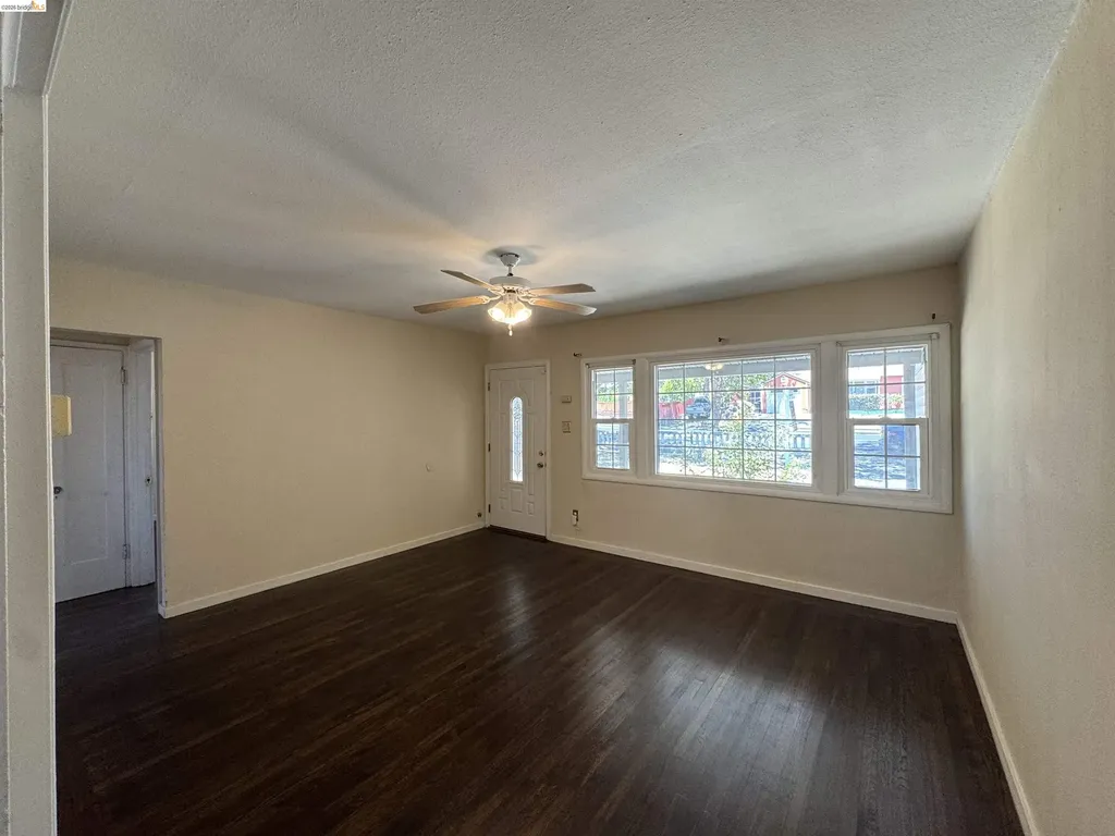2505 Tennessee Street Vallejo CA 94591