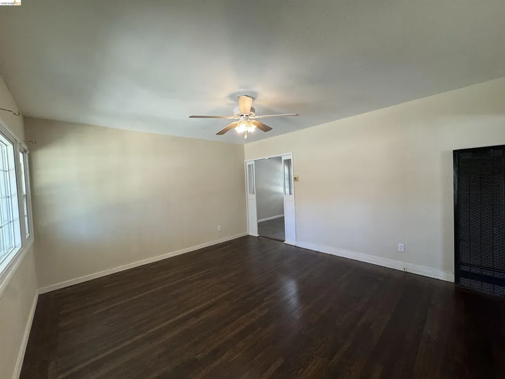 2505 Tennessee Street Vallejo CA 94591