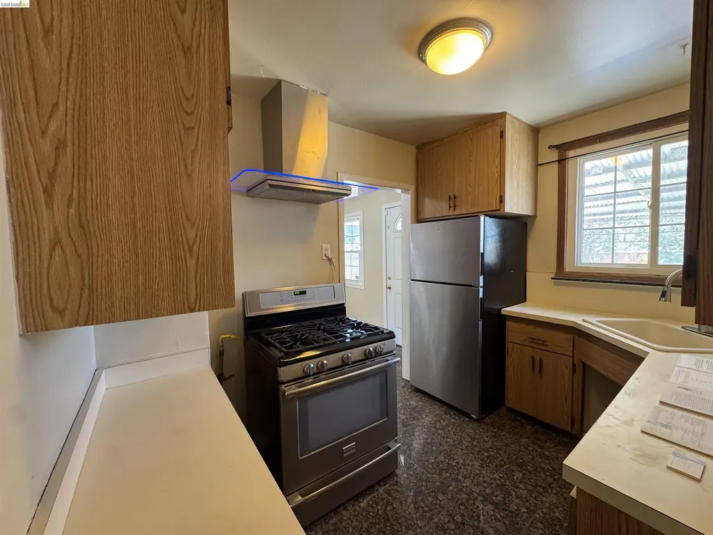 2505 Tennessee Street Vallejo CA 94591