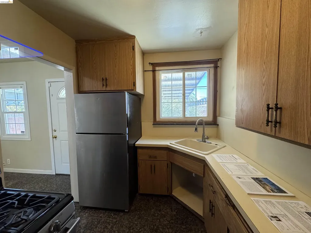 2505 Tennessee Street Vallejo CA 94591