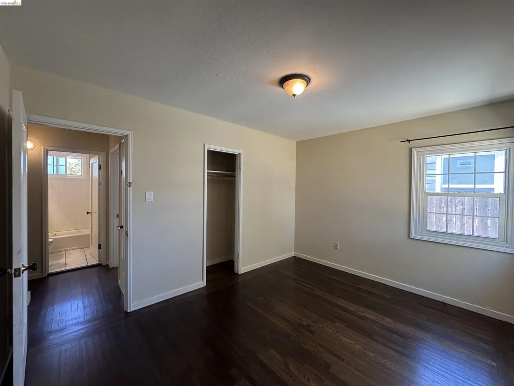 2505 Tennessee Street Vallejo CA 94591