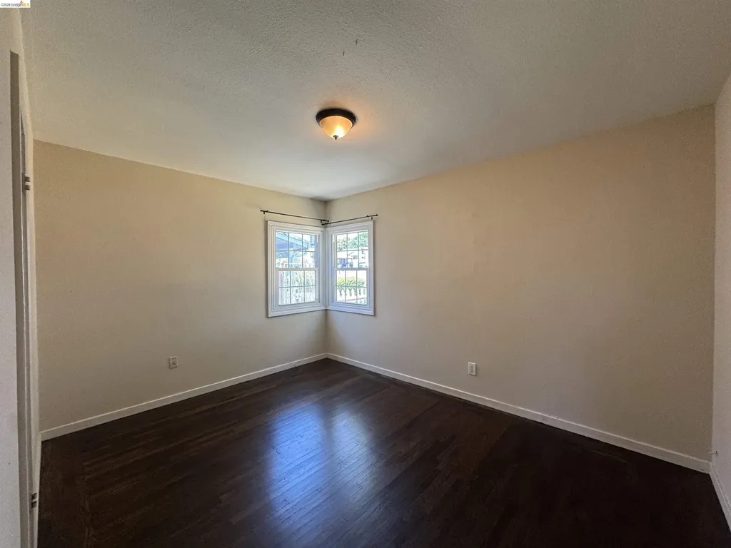 2505 Tennessee Street Vallejo CA 94591