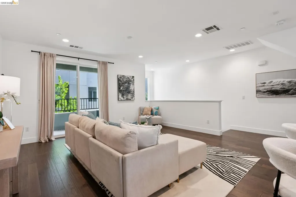 1532 Seawind Drive Richmond CA 94804