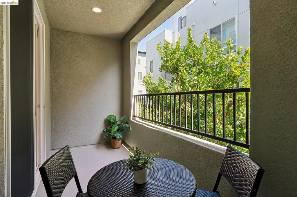 1532 Seawind Drive Richmond CA 94804