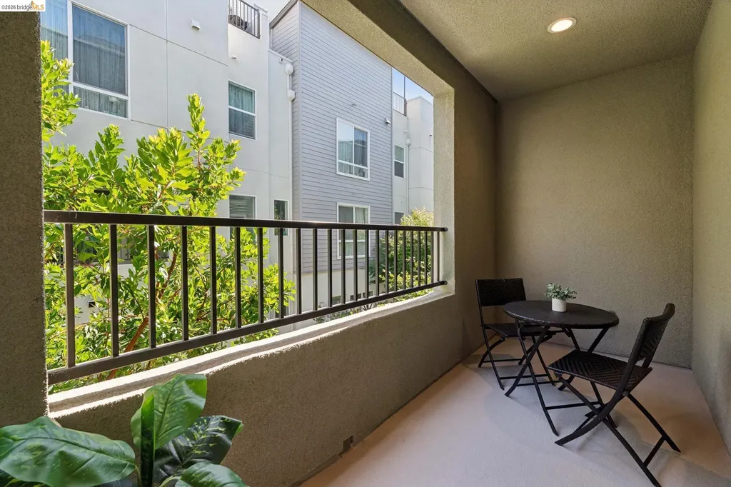 1532 Seawind Drive Richmond CA 94804